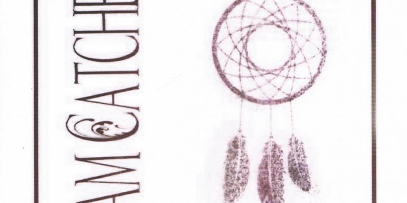 Poet’s Dream Anthologies