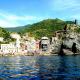 PERSONALEAbstraction...Vernazza5Terre