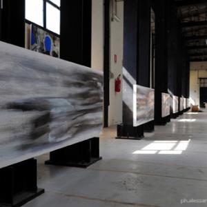 5 Elementi 5 Legno - Fuoco -Terra - Metallo - Acqua / Armonie e contrasti della natura attraverso l’Arte e il Feng shui 5 Elementi 5 Legno - Fuoco -Terra - Metallo - Acqua / Armonie e contrasti della natura attraverso l’Arte e il Feng shui