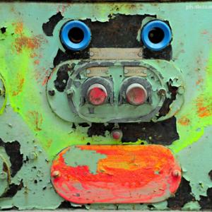 5 Elementi 5 Legno - Fuoco -Terra - Metallo - Acqua / Armonie e contrasti della natura attraverso l’Arte e il Feng shui 5 Elementi 5 Legno - Fuoco -Terra - Metallo - Acqua / Armonie e contrasti della natura attraverso l’Arte e il Feng shui