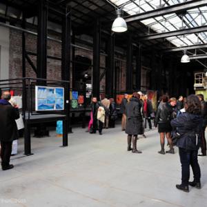 5 Elementi 5 Legno - Fuoco -Terra - Metallo - Acqua / Armonie e contrasti della natura attraverso l’Arte e il Feng shui 5 Elementi 5 Legno - Fuoco -Terra - Metallo - Acqua / Armonie e contrasti della natura attraverso l’Arte e il Feng shui