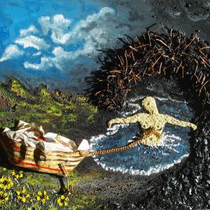 Il sorriso di Roberta per l’UNICEF - project “fight against infant and maternal mortality in Afghanistan”