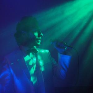 Interview with Mariangela Ungaro & Emanuele Contreras