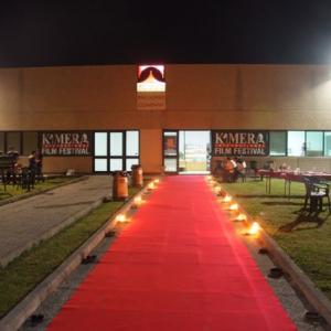 FESTIVAL VITÆ- 1^ Edizione FESTIVAL VITÆ- 1^ Edizione