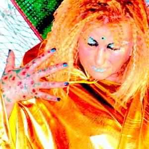 La mosca bianca di Roberto Gassi -finissage-ABSTRACT SYN-TAXIS