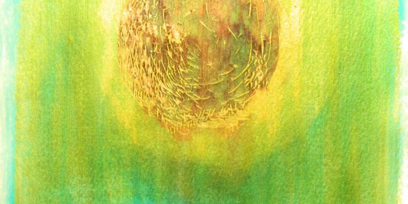 CONCORSO DI PITTURA CONCORSO DI PITTURA