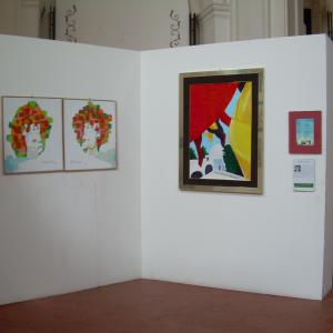 Ghumbert di Cattolica 