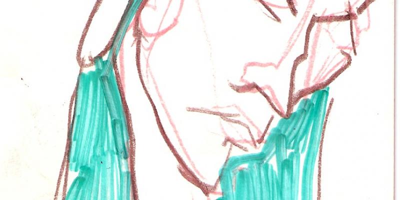 SIENA ART INSTITUTE SIENA ART INSTITUTE