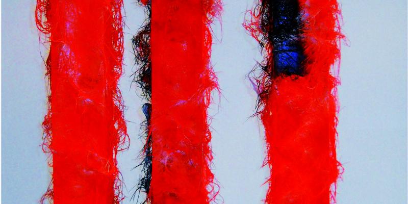 2011: IL RITORNO DEL NUCLEARE 2011: IL RITORNO DEL NUCLEARE