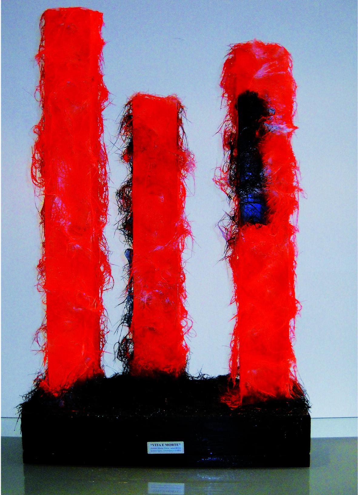 2011:  IL RITORNO DEL NUCLEARE