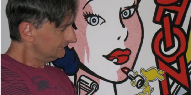 IL RIVISITISMO DI FULBER, I SENTIERI DI ROY IL RIVISITISMO DI FULBER, I SENTIERI DI ROY