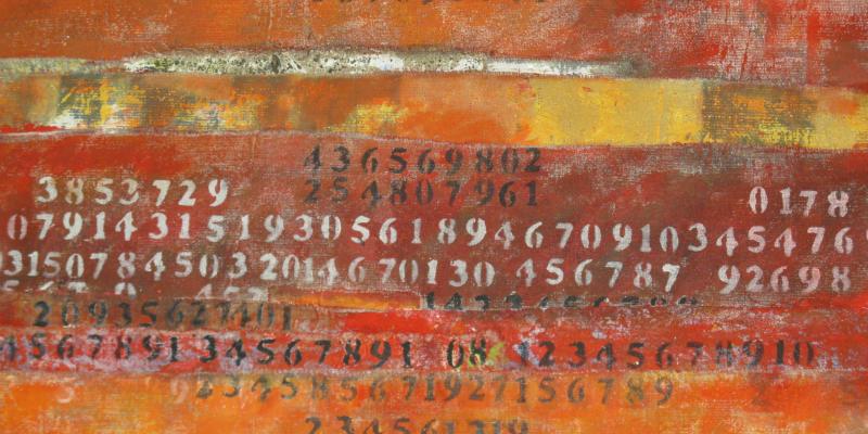 realismo in - forme realismo in - forme