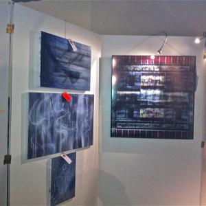 openARTmarket / l'arte tra promozione culturale e mercato