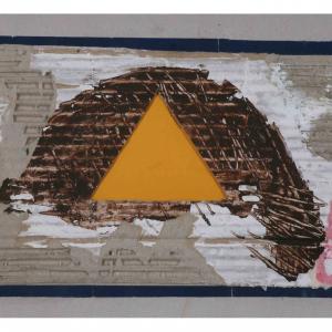 Harmonies of chaos Harmonies of chaos