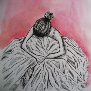 Personale di Samanta Valente