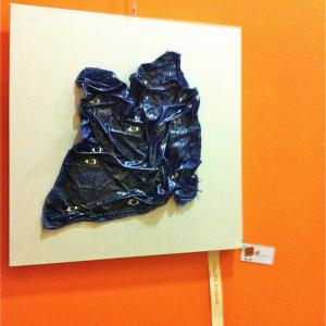 VIII edizione OpenARTmarket - L’arte contemporanea tra promozione culturale e mercato - Opere da 49 a 999 €uro VIII edizione OpenARTmarket - L’arte contemporanea tra promozione culturale e mercato - Opere da 49 a 999 €uro