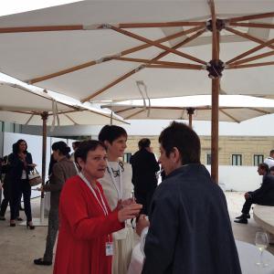 Energie Fluide. I Cantieri dell’Anima Energie Fluide. I Cantieri dell’Anima