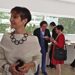 Energie Fluide. I Cantieri dell’Anima Energie Fluide. I Cantieri dell’Anima