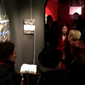 Lègami, legàmi - Fiorella Fiore Lègami, legàmi - Fiorella Fiore