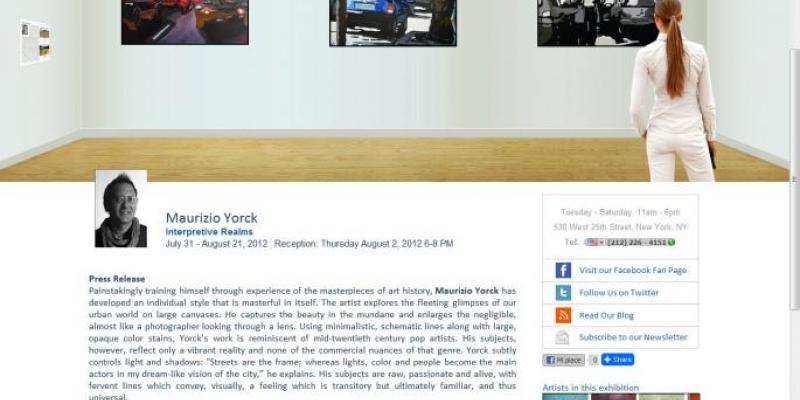 Get robbed FROM AGORA GALLERY NEW YORK Get robbed FROM AGORA GALLERY NEW YORK