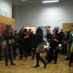 Memorie dal Futuro Memorie dal Futuro