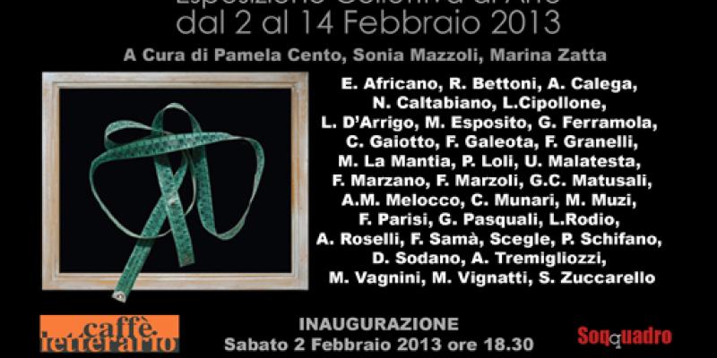 Micro & Macro Micro & Macro