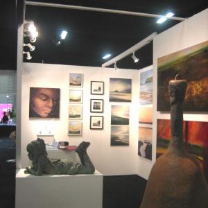 Art Fair