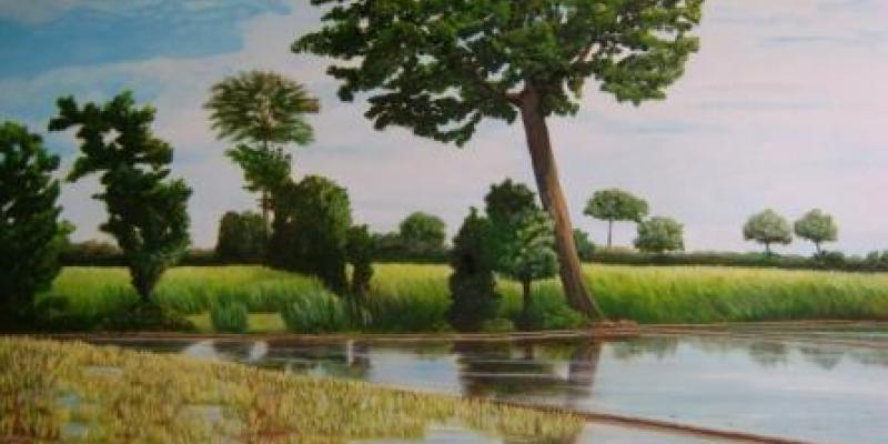 Auction House Caput Mundi - Contemporary Art Auction Auction House Caput Mundi - Contemporary Art Auction