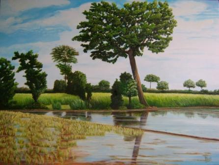 Auction House Caput Mundi - Contemporary Art Auction