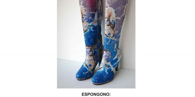 Materia Viva Materia Viva