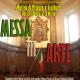 MESSA IN ARTE