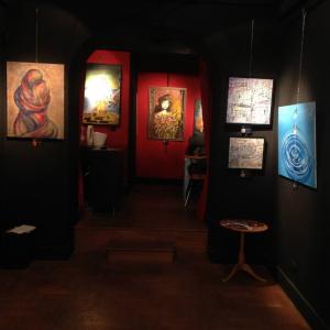 Midsummer Night's Dream