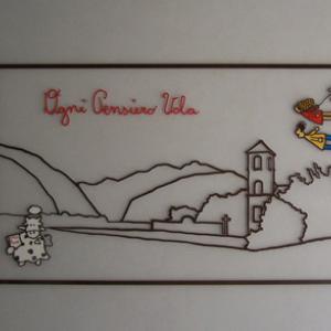 IL DUE% PER L'ARTE IN PROVINCIA DI TRENTO