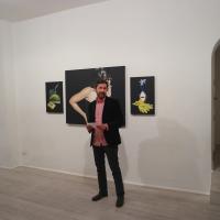 <a href = "_template/minisiti/_files/foto_ta15/SAM_0633.JPG">Download</a> Click to enlarge