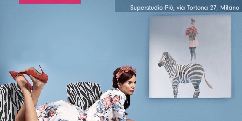 Affordable Art Fair Affordable Art Fair