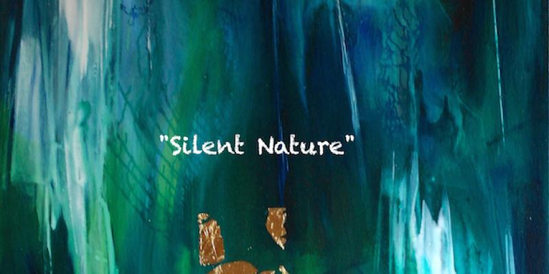 "Silenzi " "Silenzi "