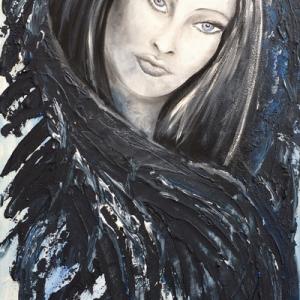 La Creatività al Femminile ( Made in Woman) La Creatività al Femminile ( Made in Woman)