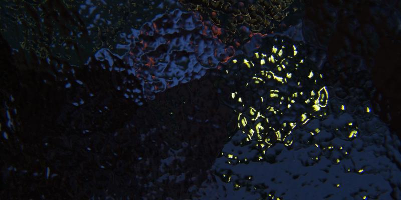 C 3 creatività concettualità contemporaneità C 3 creatività concettualità contemporaneità