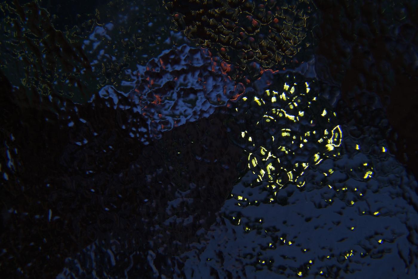 C 3 creatività concettualità contemporaneità C 3 creatività concettualità contemporaneità