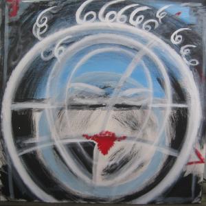 Art in Mind  - The Brick Lane Gallery