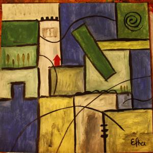 Exposition Unicef Arte property of the Roberta Smedili Assocation Exposition Unicef Arte property of the Roberta Smedili Assocation