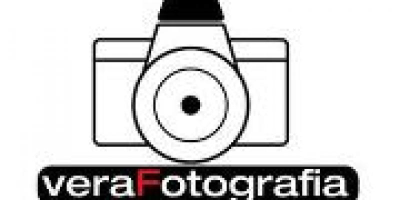 Vera Fotografia