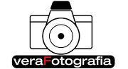 Vera Fotografia
