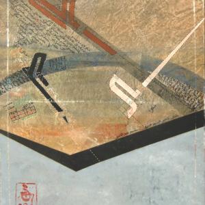 100 Jahre BV – 100 Jahre Kunst in Bewegung in der Rearte Gallery 100 Jahre BV – 100 Jahre Kunst in Bewegung in der Rearte Gallery