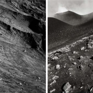 DOLOMITES I PHOTOGRAPHY WORKSHOP WITH ANTONIO BIASIUCCI