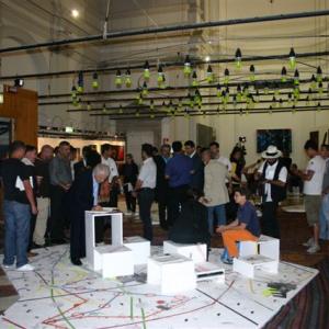 Art Expo Venezia 2012 Art Expo Venezia 2012