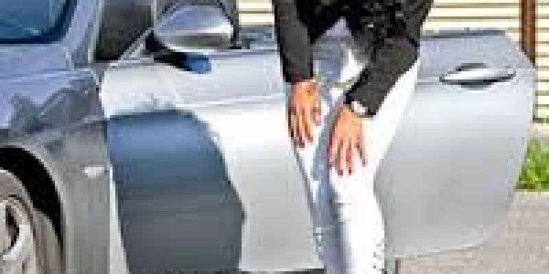 Portland Personal Injury Lawyer Portland Personal Injury Lawyer