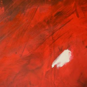 Rosso vivo e l'Infernot Rosso vivo e l'Infernot