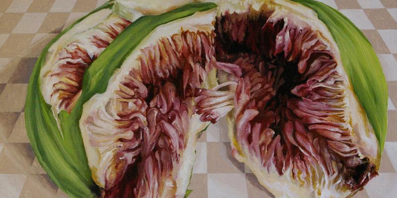 MOSTRA COLLETTIVA ARTEINESSERE MOSTRA COLLETTIVA ARTEINESSERE