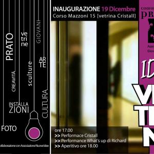 Showcase Ideas Showcase Ideas